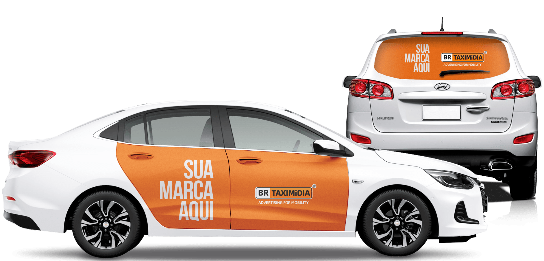 DC MAX + RW
