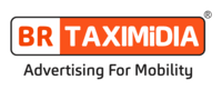 BRTaximidia